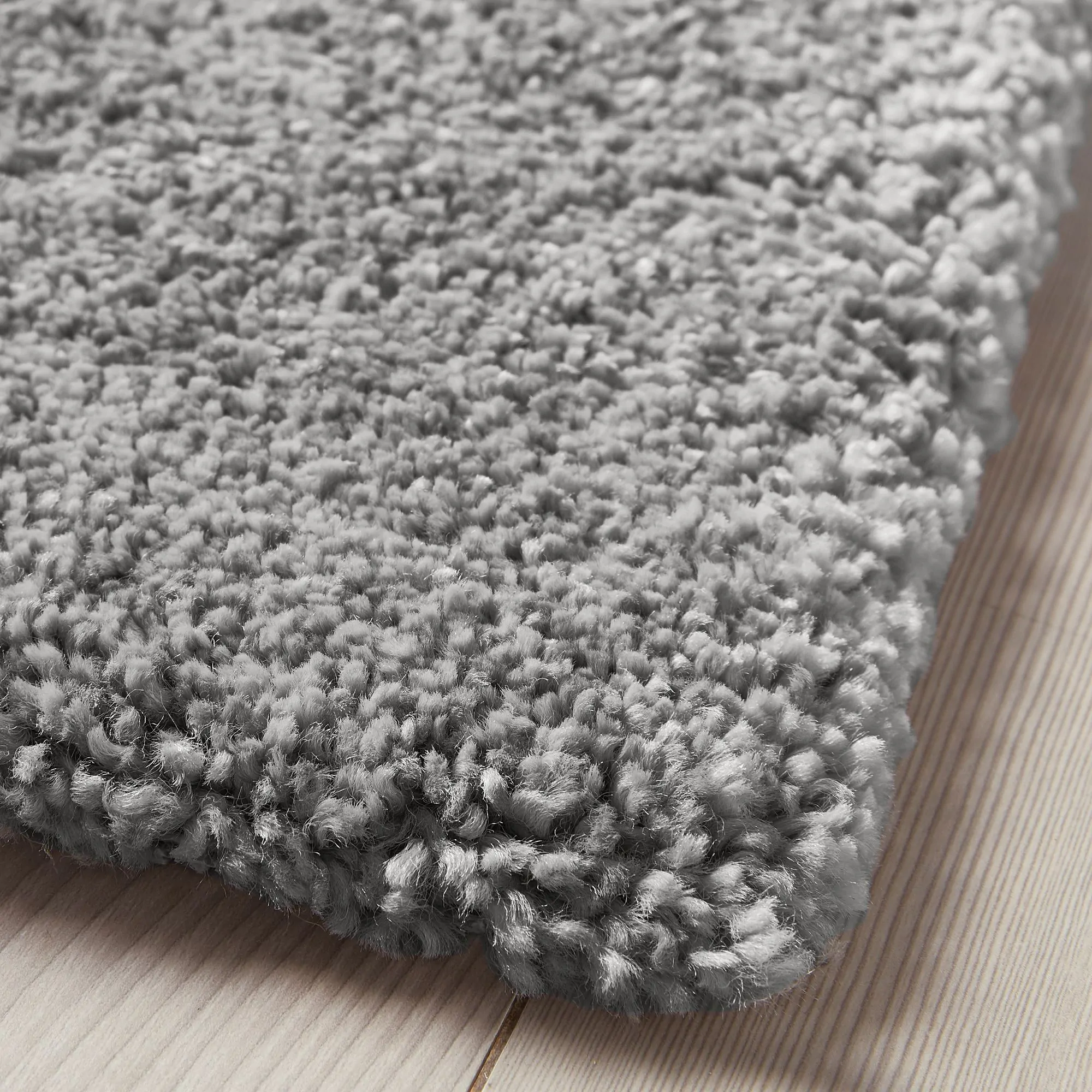قالیچه ایکیا 80×150 مدل STOENSE - Image 3