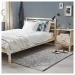 قالیچه ایکیا 80×150 مدل STOENSE - Image 2