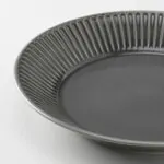 ظرف سرو ایکیا مدل STRIMMIG - Image 2