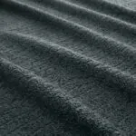 حوله مو ایکیا مدل TRATTEN - تصویر 5