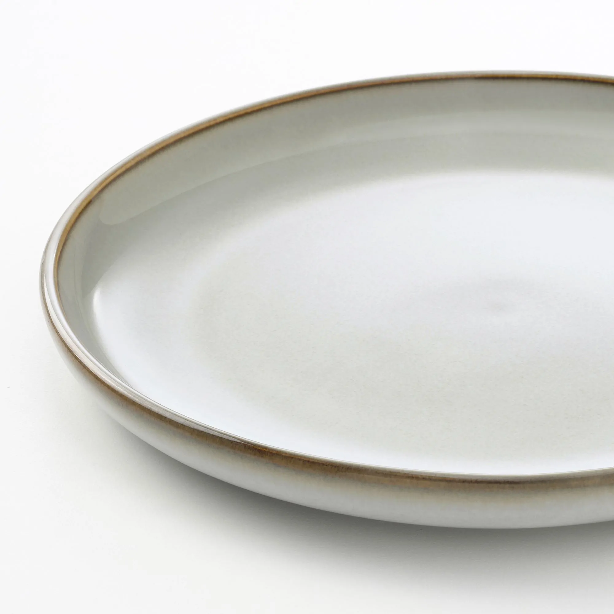 پیش دستی ایکیا چهارعددی طوسی مدل GLADELIG - Image 6