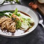 خورشت خوری ایکیا چهارعددی طوسی مدل GLADELIG - Image 7