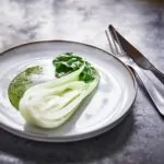 پیش دستی ایکیا چهارعددی طوسی مدل GLADELIG - Image 2