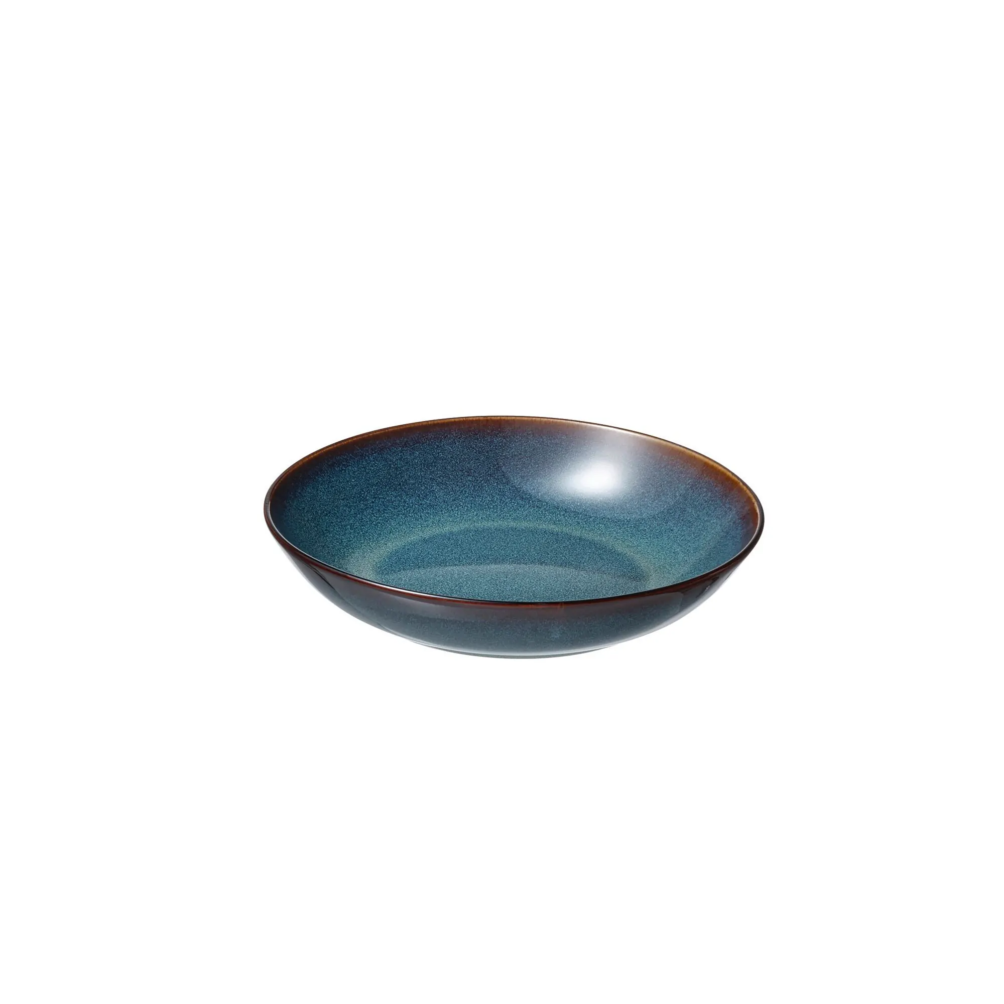 خورشت خوری ایکیا آبی مدل GLADELIG
