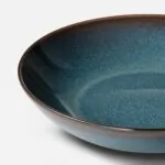 خورشت خوری ایکیا آبی مدل GLADELIG - Image 4