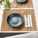 خورشت خوری ایکیا آبی مدل GLADELIG - Image 3