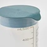 شیکر ایکیا مدل STANDARDMATT - Image 4