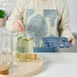 قالب یخ طرح دار ایکیا مدل SURSOT - Image 4