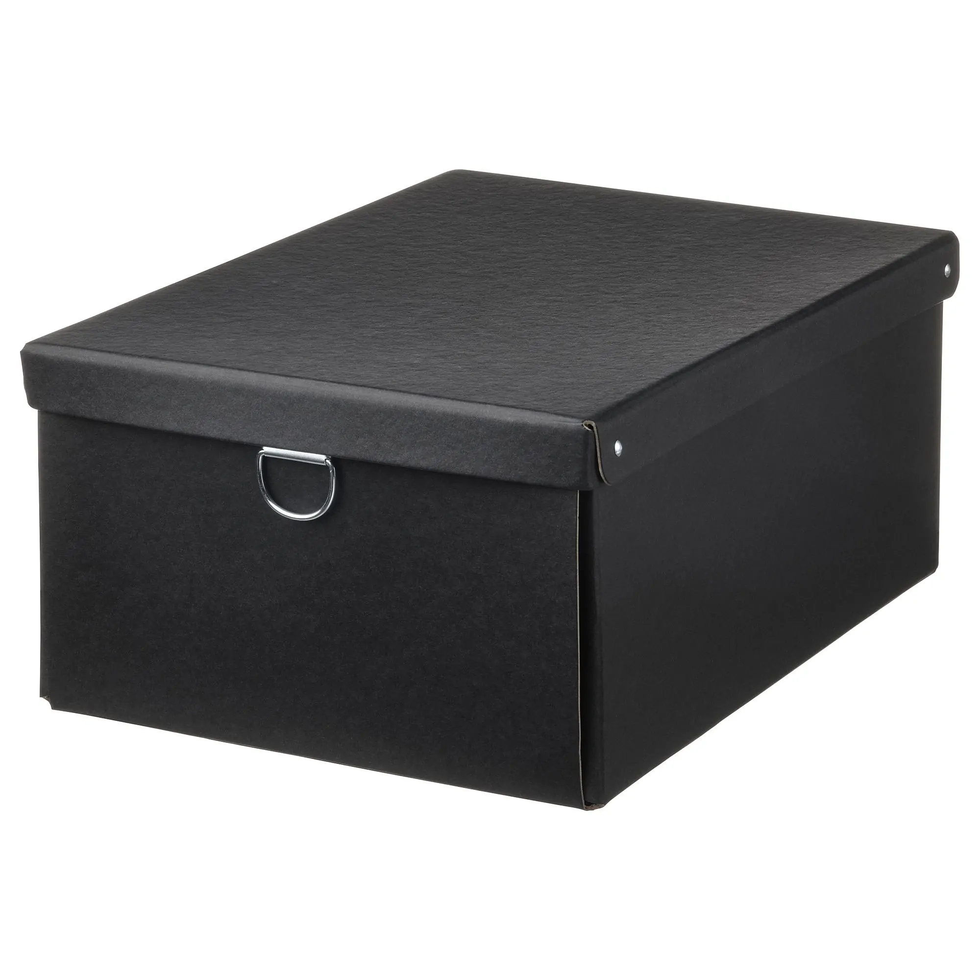 نظم دهنده ایکیا 25×35 مدل NIMM