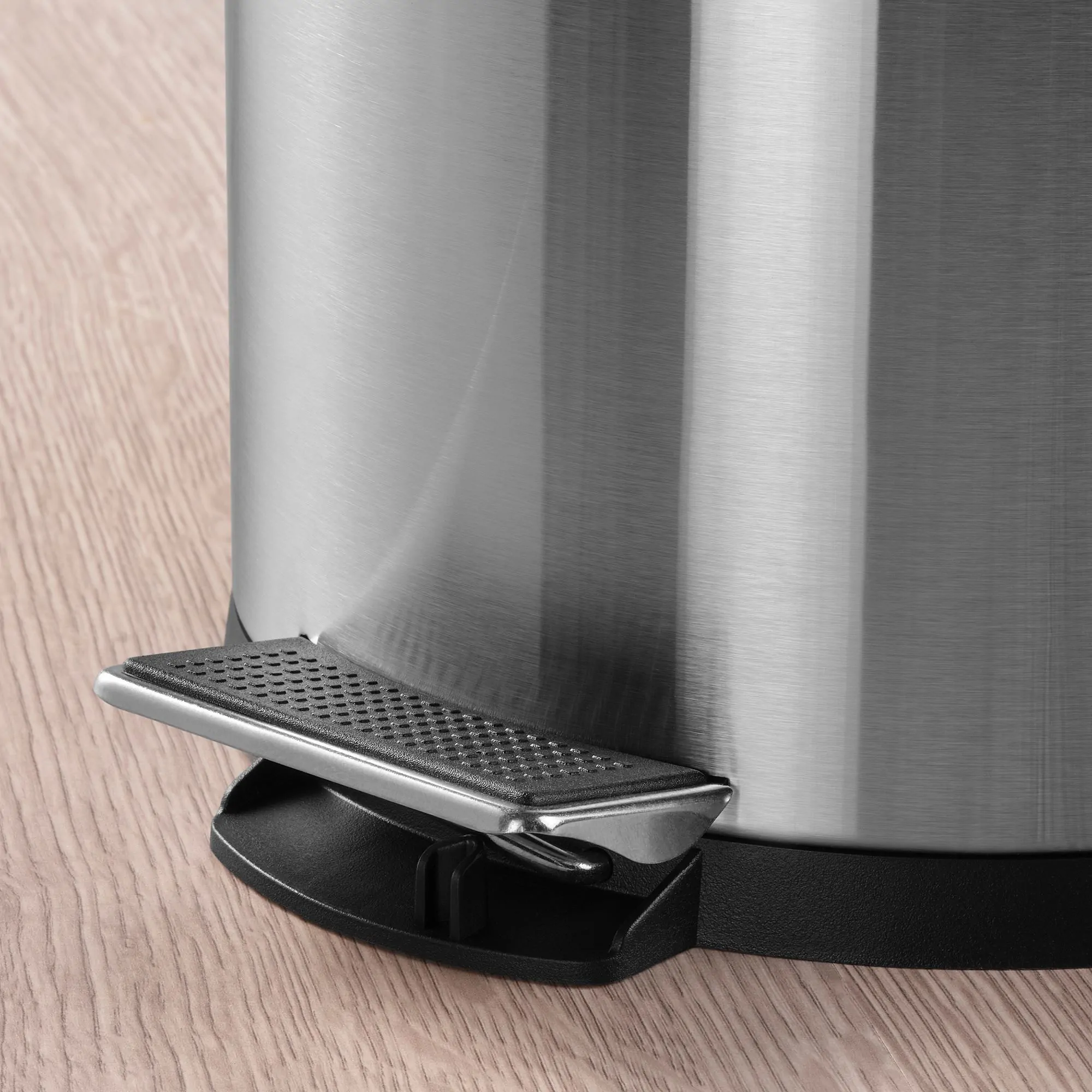 سطل ایکیا 5 لیتری مدل SNORPA - Image 3