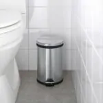 سطل ایکیا 5 لیتری مدل SNORPA - Image 7