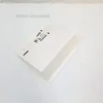 استند تبلت ایکیا مدل ISBERGET - Image 4