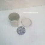 جاقاشقی لعابی ایکیا مدل VALVARDAD - Image 8