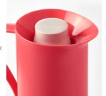 فلاسک ایکیا مدل BEHOVD - Image 3