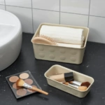 نظم دهنده کشو ایکیا 10×20×25 مدل NOJIG - Image 2