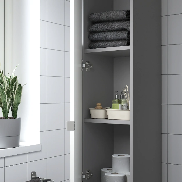نظم دهنده کشو ایکیا 5×10×20 مدل NOJIG - Image 5