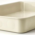 نظم دهنده کشو ایکیا 5×25×35 مدل NOJIG - Image 4