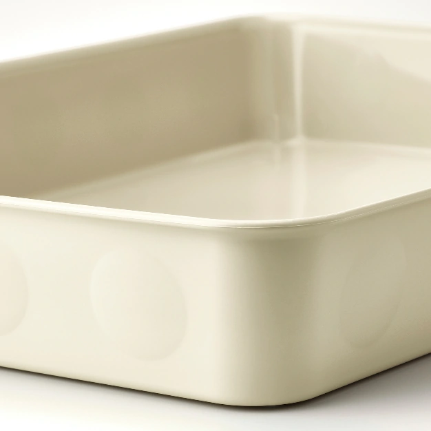 نظم دهنده کشو ایکیا 5×25×35 مدل NOJIG - Image 4
