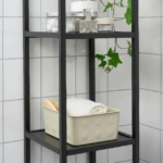نظم دهنده کشو ایکیا 10×20×25 مدل NOJIG - Image 3