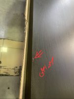 میز جلو مبلی ایکیا 78×118 مدل LACK - Image 11