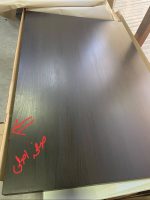 میز جلو مبلی ایکیا 78×118 مدل LACK - Image 12