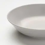خورشت خوری ایکیا بژ مدل DINERA - Image 3