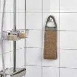 لیف کنفی ایکیا مدل DVARGHYACINT - Image 2