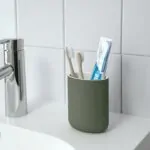 جامسواکی ایکیا سبز مدل EKOLN - Image 2