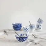 فنجان ایکیا چهار عددی مدل ENTUSIASM - Image 4