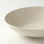 خورشت خوری ایکیا بژ مدل FARGKLAR - Image 4