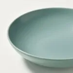 خورشت خوری ایکیا فیروزه ای مدل FARGKLAR - Image 4