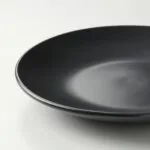 پیش دستی ایکیا ذغالی مدل FARGKLAR - تصویر 4