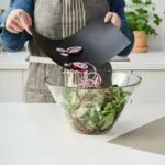 تخته برش منعطف ایکیا مدل FINFORDELA - تصویر 3