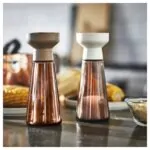 فلفل ساب دوعددی ایکیا مدل HALVTOM - Image 2