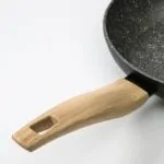 ماهی تابه ایکیا مدل HUSKNUT - Image 4