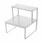 شلف داخل کابینت طرح ایکیا سایز کوچک - Image 2