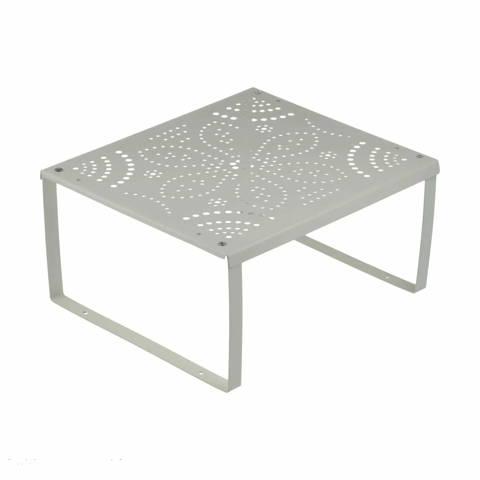 شلف داخل کابینت طرح ایکیا سایز بزرگ - Image 1