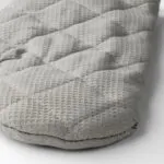 دستکش فر ایکیا مدل IRIS - Image 4