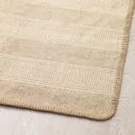 پادری کنفی ایکیا مدل KLEJS - Image 4