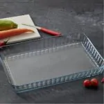 ظرف فر پاشاباغچه - Image 2