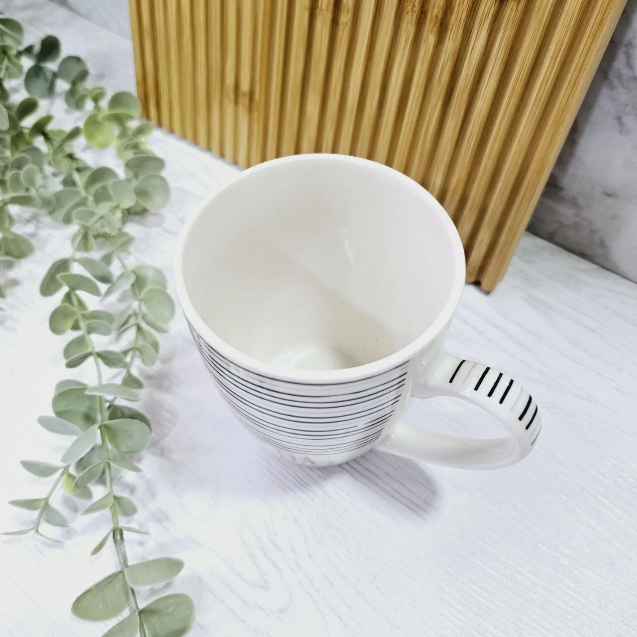 ماگ مدل Enjoy Day-T - Image 3