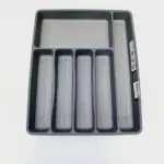 جاقاشقی طوسی مدل TABLE WARE LARGE - Image 2