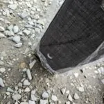 مبل تخت خواب شو ایکیا مدل FRIHETEN - Image 13