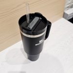 تراول ماگ طرح استنلی