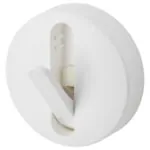 قلاب تاشو ساکش دار ایکیا مدل SAGANASSJON - Image 3