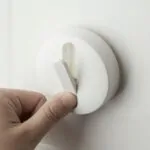 قلاب تاشو ساکش دار ایکیا مدل SAGANASSJON - Image 2
