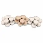 شمع وارمر معطر ایکیا مدل SINNLIG