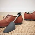 قالب کفش ایکیا مدل SITTPINNE - تصویر 3