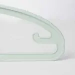 چوب لباسی ایکیا مدل SLIBB - Image 4
