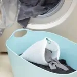 کیسه شستشو لباس ایکیا مدل SLIBB - تصویر 2